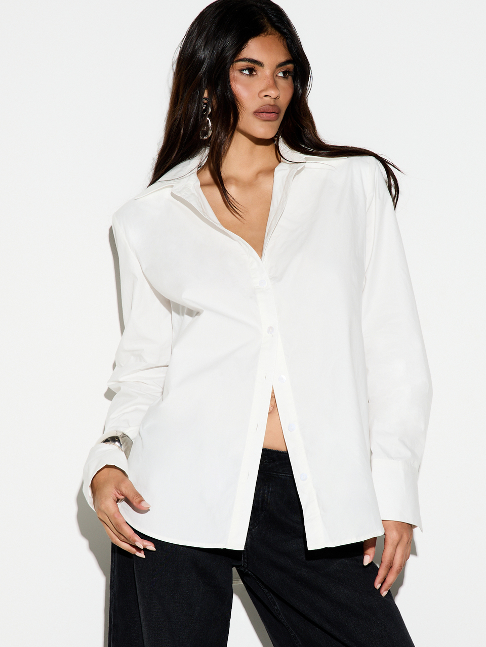KIZN Women Blouses & Shirts