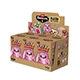 Whole Set (6 Pack)
