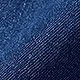 Medium Wash