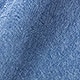 Medium Wash