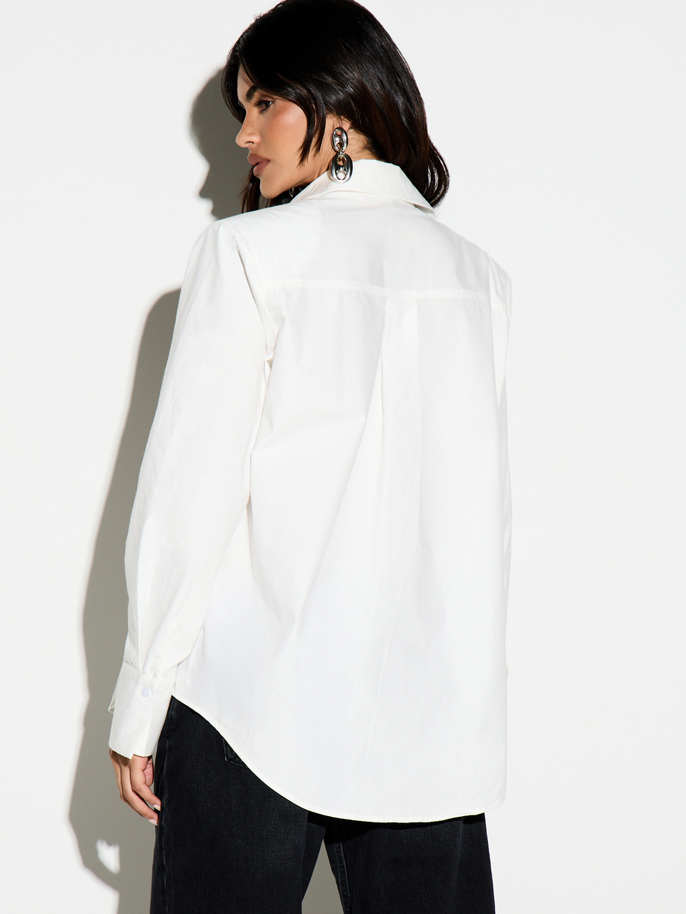KIZN Women Blouses & Shirts