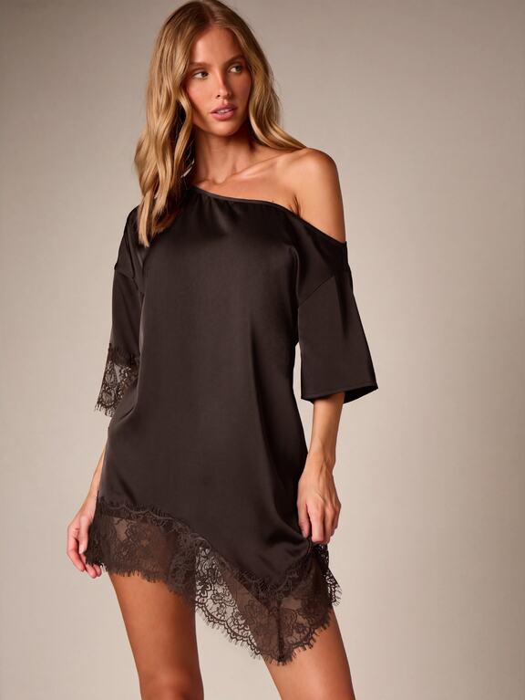 Women Mini Dresses｜MISSGUIDED