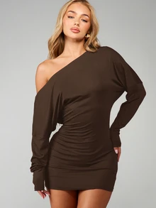 Coffee Brown