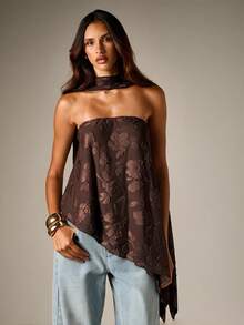 Chocolate Brown