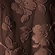 Chocolate Brown