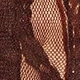 Chocolate Brown