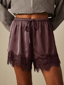 Violet Purple