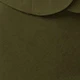 أخضر عسكري