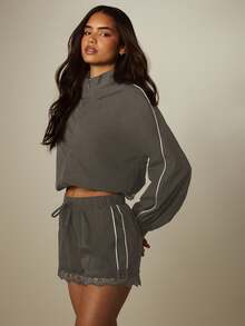 Dark Grey