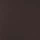 Chocolate Brown