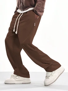 Chocolate Brown