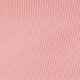 Rose pâle