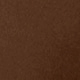 Mocha Brown