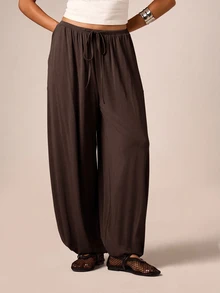 Chocolate Brown