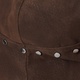 Coffee Brown