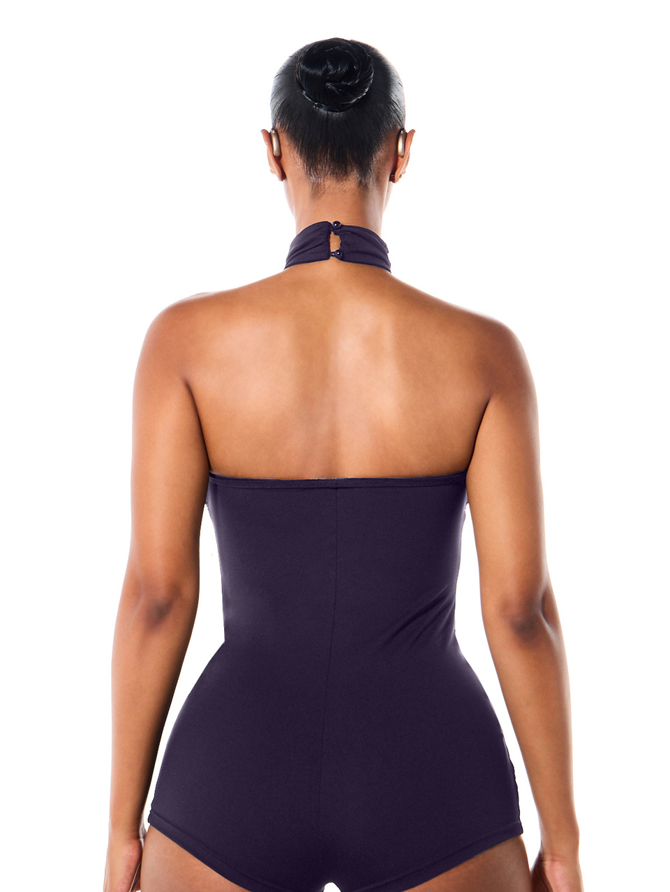 SUMWON WOMEN Women Unitards