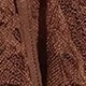 Chocolate Brown