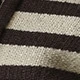 Chocolate Brown