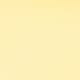 Pale Yellow