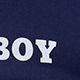 Baby Blue
