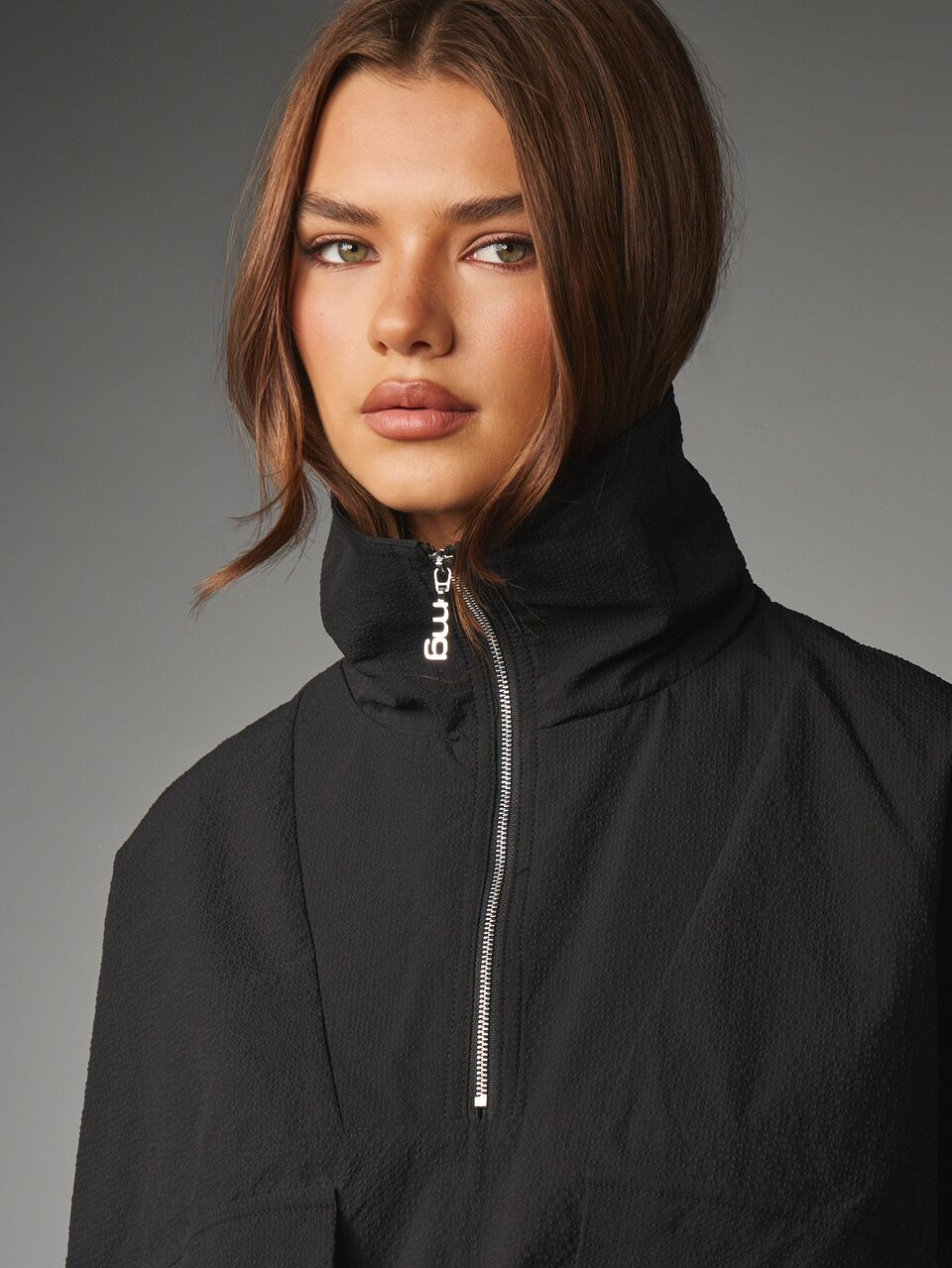 MISSGUIDED Women Lightweight Jackets