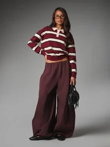 MISSGUIDED Women Sweaters - Multicolor - View 3