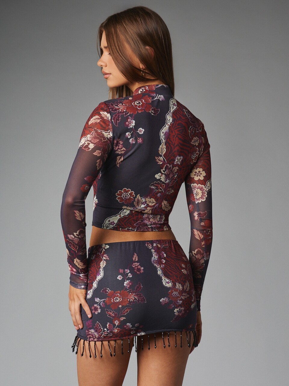 MISSGUIDED Women Skirts
