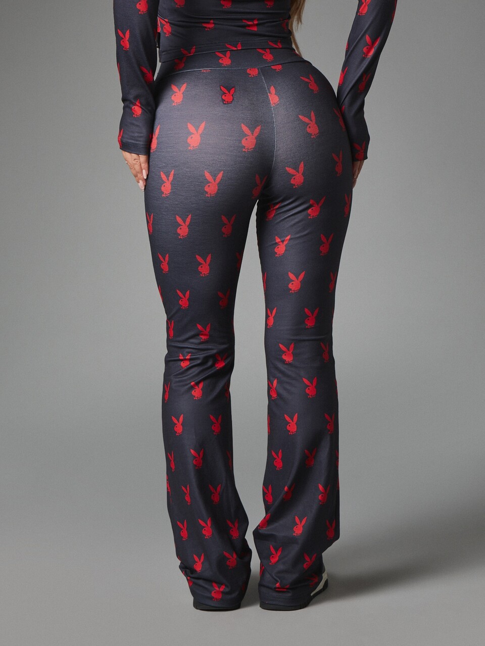 Missguided x Playboy , Halloween