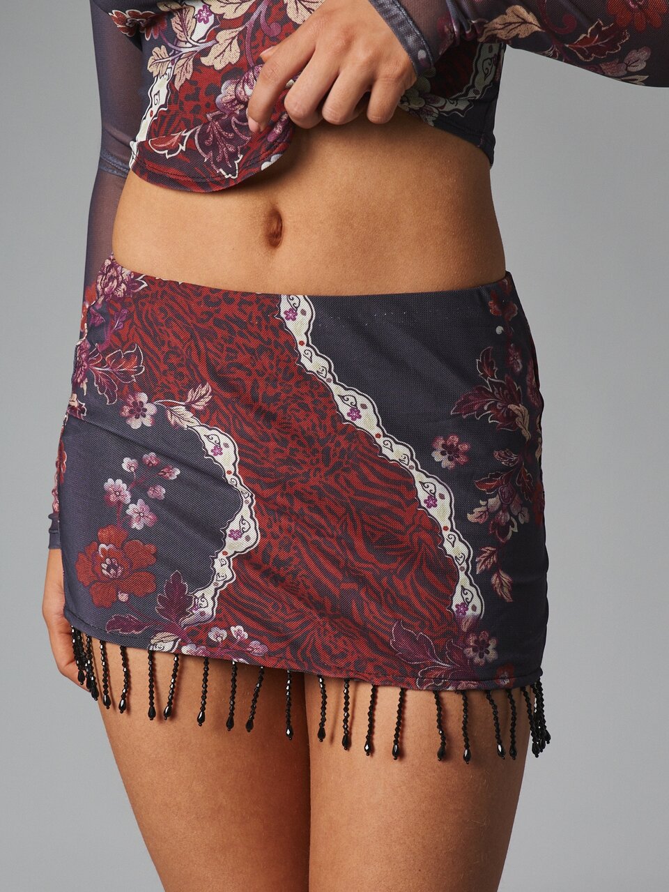 MISSGUIDED Women Skirts