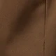 Chocolate Brown