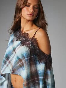MISSGUIDED , هالوين - متعدد الألوان - مشاهدة 5