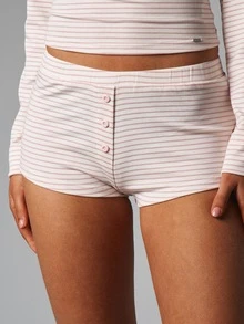 MISSGUIDED Women Lounge Sets - Multicolor - View 6