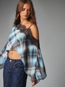 MISSGUIDED , هالوين - متعدد الألوان - مشاهدة 4