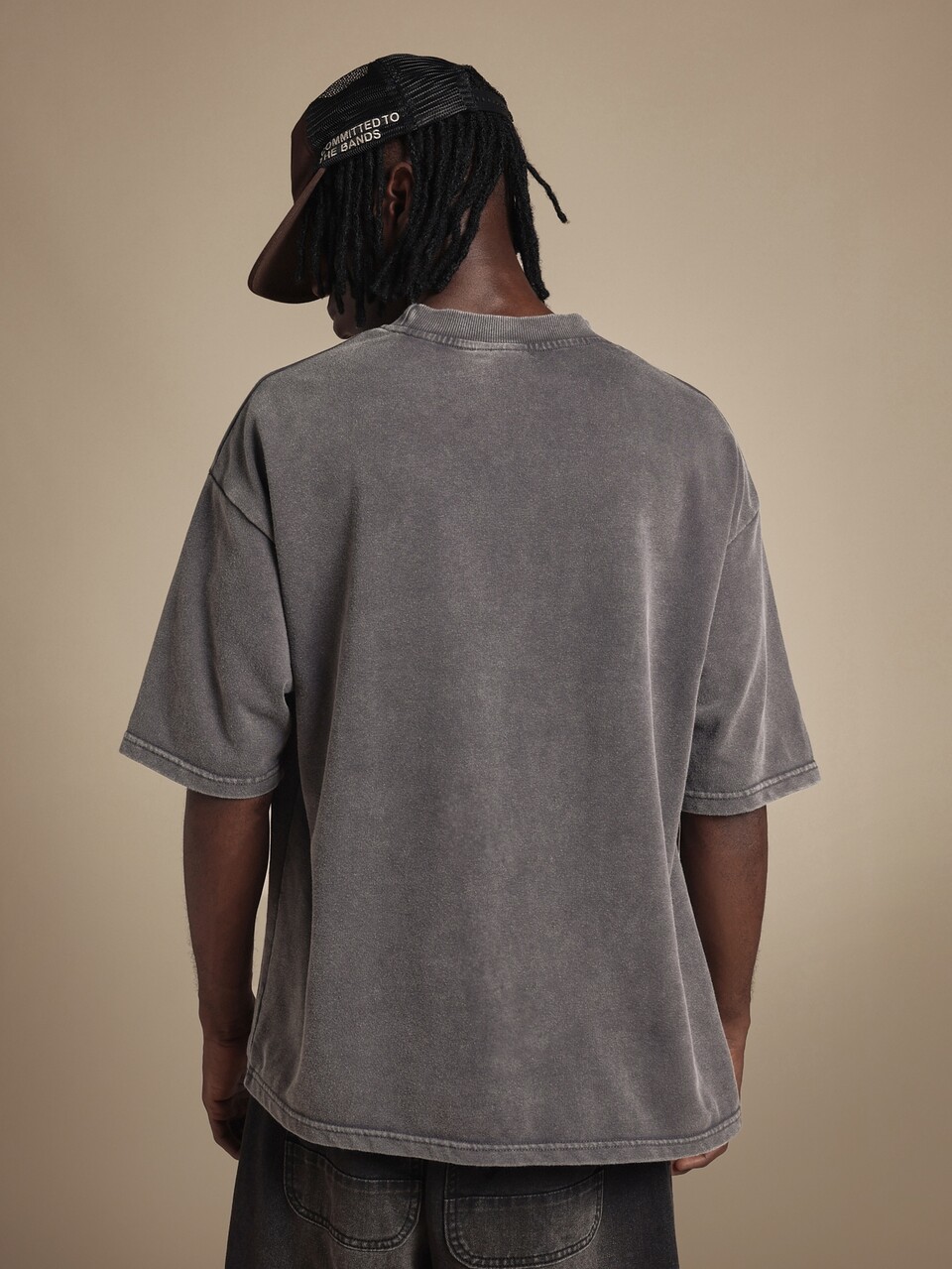 T-Shirts für Herren