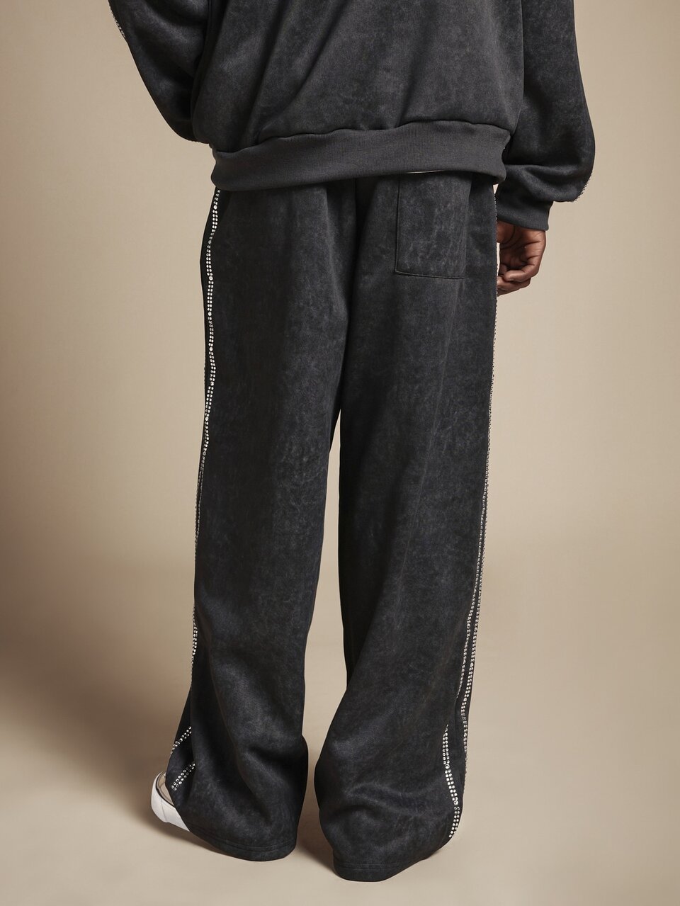 Men Sweatpants