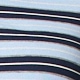 Multicolor