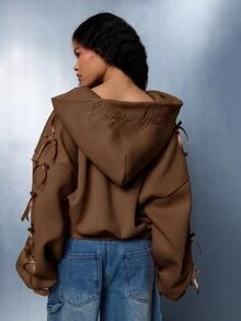 Chocolate Brown