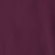 Mauve Purple