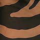 Coklat