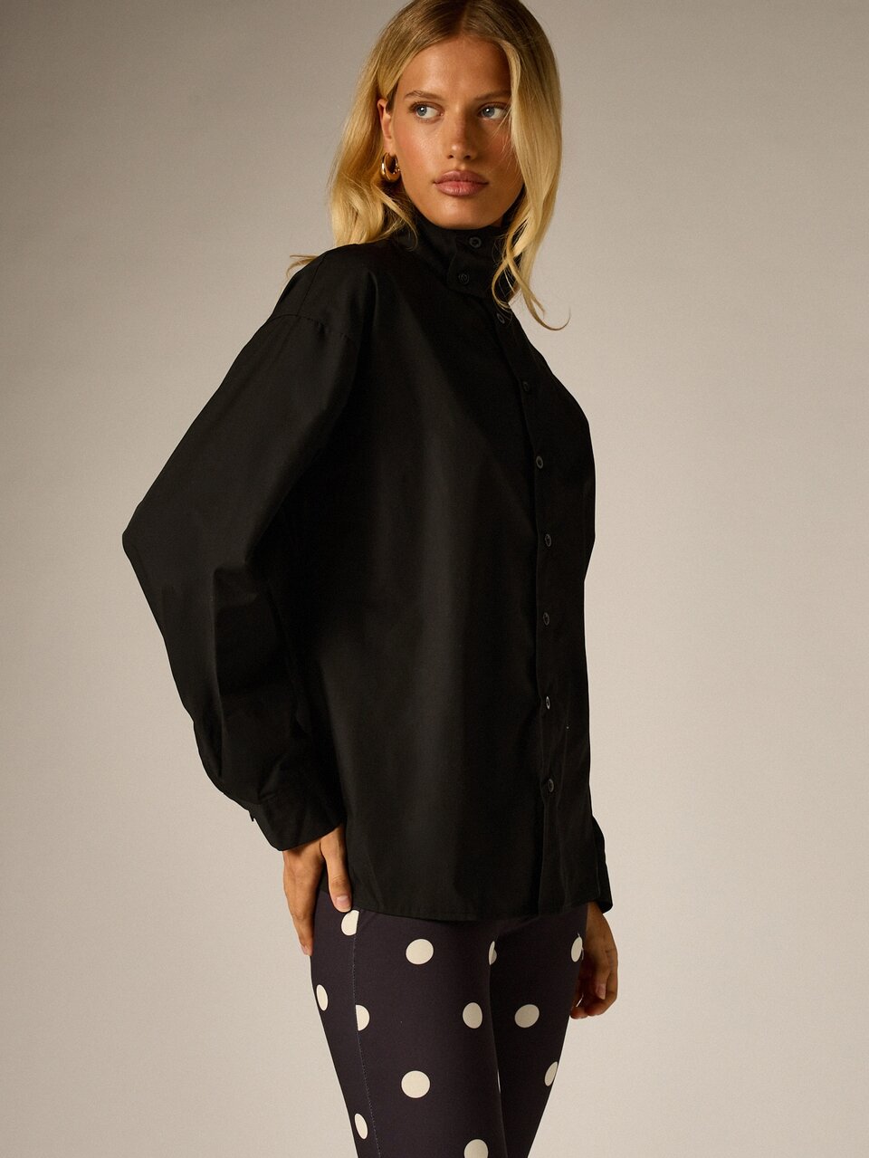 AiiRZ Women Blouses & Shirts