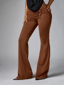 Chocolate Brown