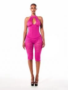 Hot Pink