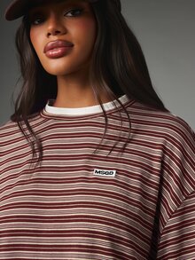 MISSGUIDED Women Two-Piece Outfits - Multicolor - View 5