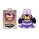MOJO JOJO