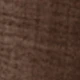 Chocolate Brown
