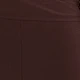 Chocolate Brown