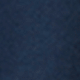 Đen/Xanh navy