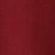 สีเบอร์กันดี/เบจ