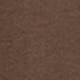 Nâu/Khaki