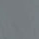 Gris Claro